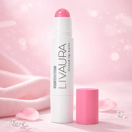 Pink - Product card gallery slide 2 (10178468774201)