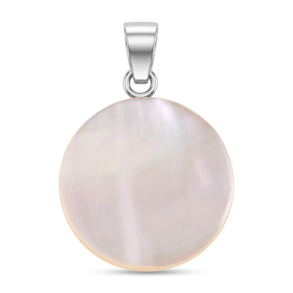 Mother of Pearl - Product card gallery slide 1 (10178468806969)