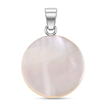 Mother of Pearl - Product card gallery slide 1 (10178468806969)