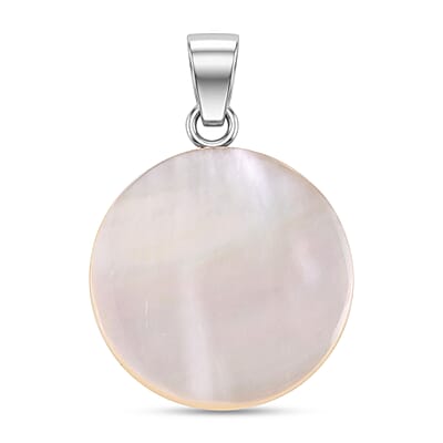 Mother of Pearl - Product card gallery slide 1 (10178468806969)