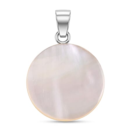 Mother of Pearl - Product card gallery slide 1 (10178468806969)