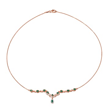 Emerald - Product card gallery slide 4 (10203030978873)
