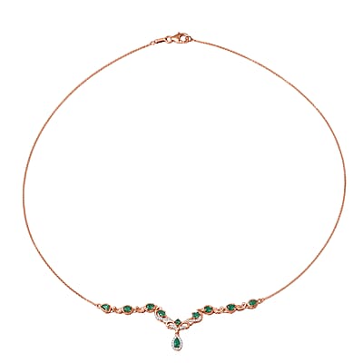 Emerald - Product card gallery slide 4 (10203030978873)