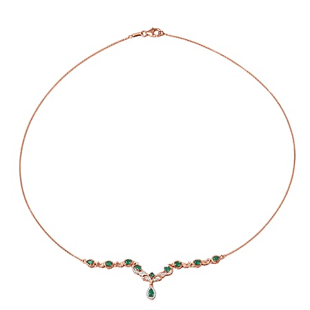 Emerald - Product card gallery slide 4 (10203030978873)