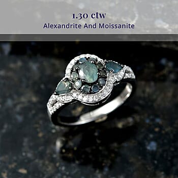 10 - Product card gallery slide 3 (10178469069113)