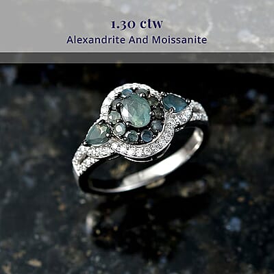 10 - Product card gallery slide 3 (10178469069113)