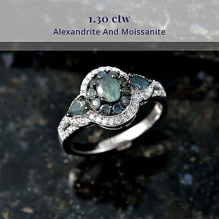 10 - Product card gallery slide 3 (10178469069113)