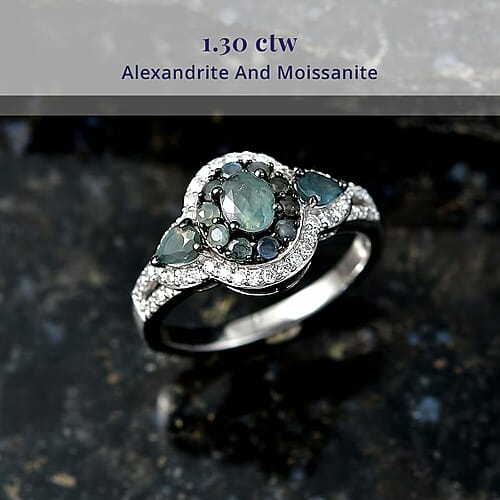10 - Product card gallery slide 3 (10178469069113)