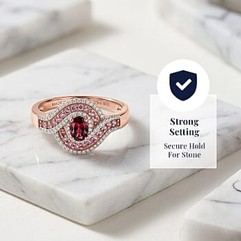 10 - Product card gallery slide 4 (10178469134649)