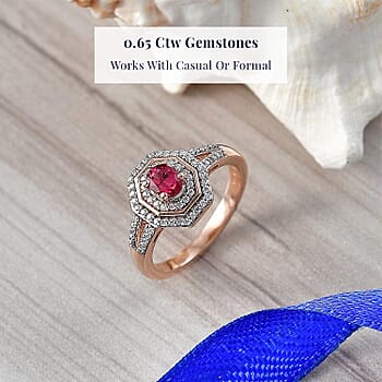 5 - Product card gallery slide 3 (10178469462329)