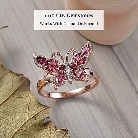 10 - Product card gallery slide 3 (10178469429561)
