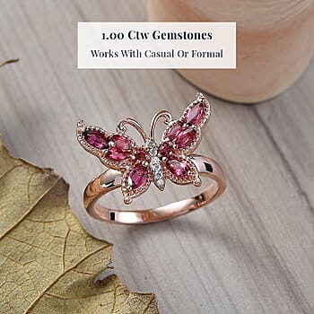 7 - Product card gallery slide 3 (10178469429561)
