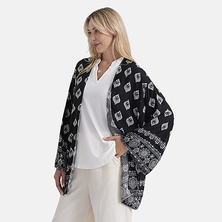 Black & White - Product card gallery slide 3 (10234553270585)