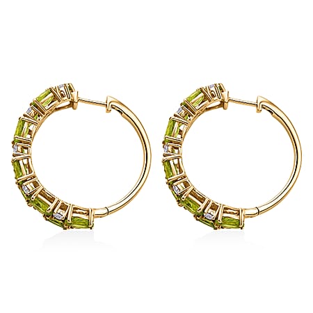 Peridot - Product card gallery slide 4 (10227460440377)