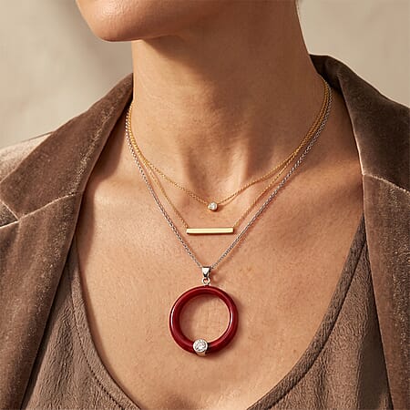 Coral - Product card gallery slide 3 (10253854835001)