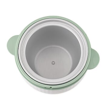 Green - Product card gallery slide 3 (10237715808569)