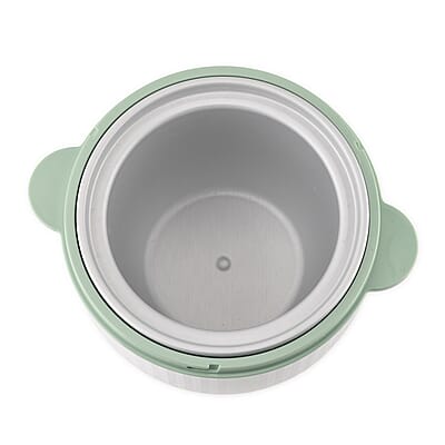 Green - Product card gallery slide 3 (10237715808569)
