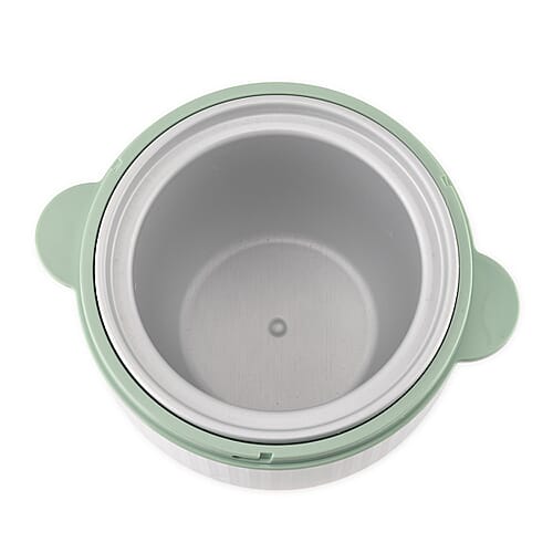 Green - Product card gallery slide 3 (10237715808569)