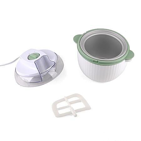 Green - Product card gallery slide 4 (10237715808569)