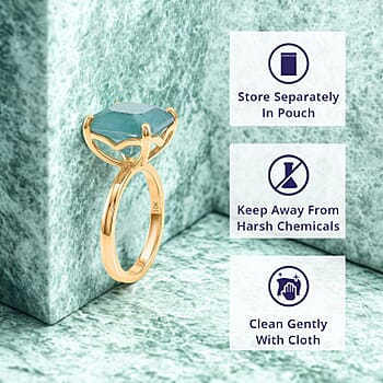 12 - Product card gallery slide 4 (10178469658937)
