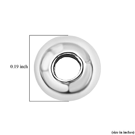 Default Title - Product card gallery slide 2 (10205841293625)