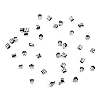 Default Title - Product card gallery slide 1 (10205840769337)