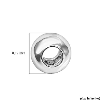 Default Title - Product card gallery slide 2 (10205840802105)