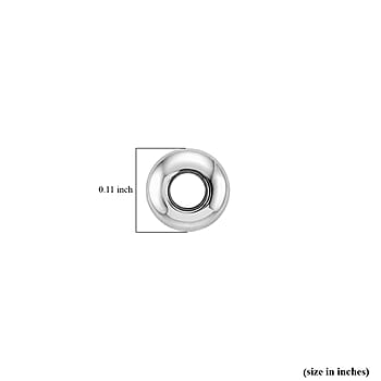 Default Title - Product card gallery slide 2 (10205840965945)