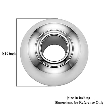 Default Title - Product card gallery slide 2 (10205840572729)