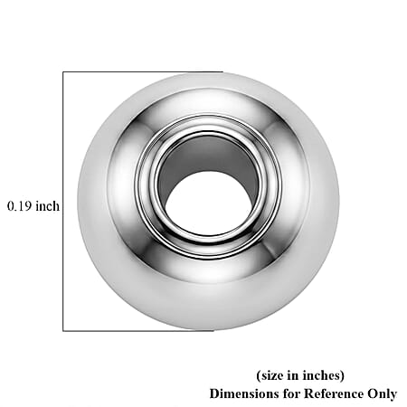 Default Title - Product card gallery slide 2 (10205840572729)