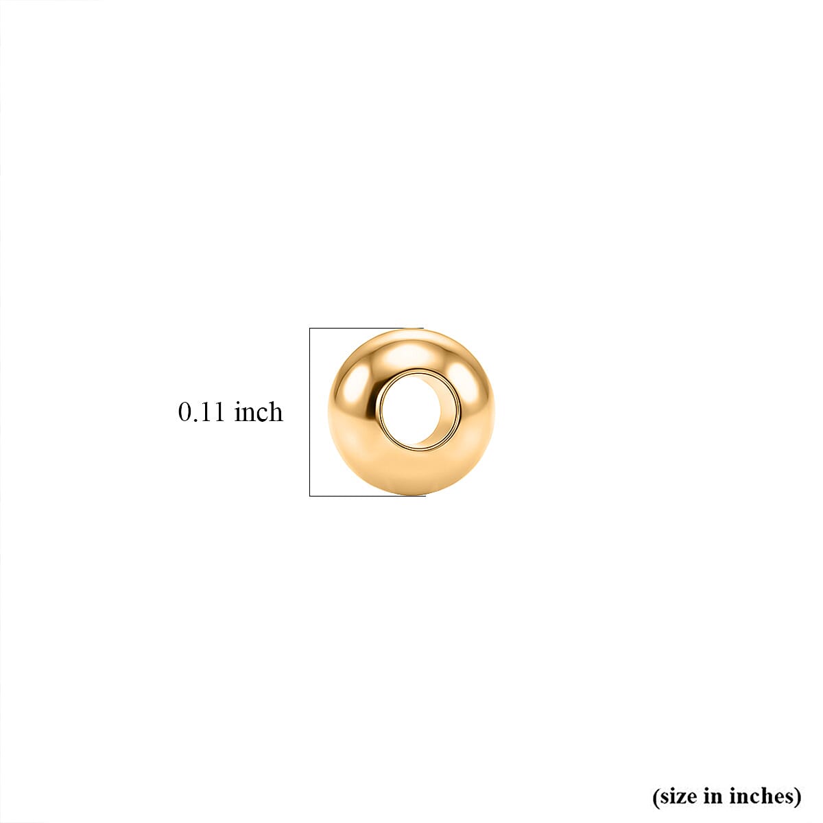 Default Title - Product card gallery slide 2 (10205840507193)
