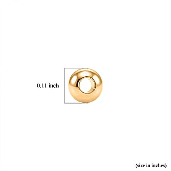 Default Title - Product card gallery slide 2 (10205840507193)