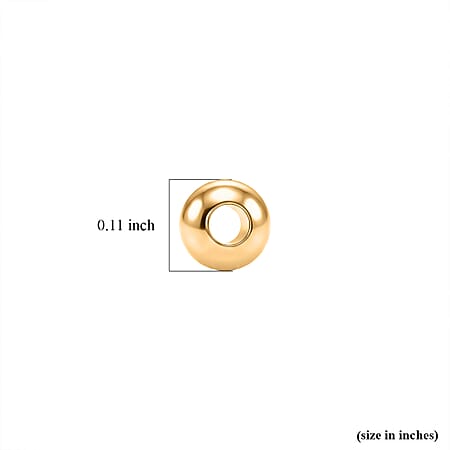 Default Title - Product card gallery slide 2 (10205840507193)