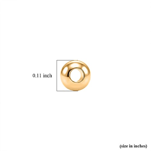 Default Title - Product card gallery slide 2 (10205840507193)