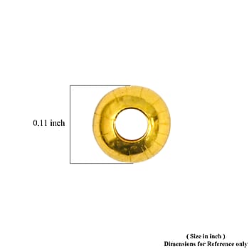 Default Title - Product card gallery slide 2 (10205840998713)