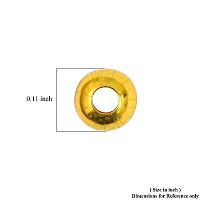 Default Title - Product card gallery slide 2 (10205840998713)