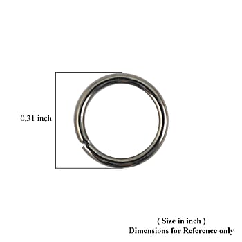 Default Title - Product card gallery slide 2 (10205841195321)