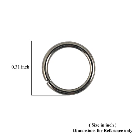 Default Title - Product card gallery slide 2 (10205841195321)