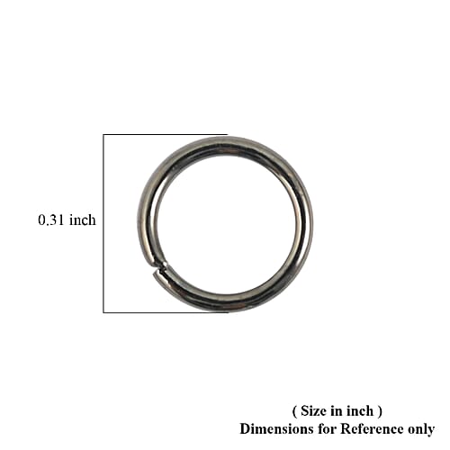 Default Title - Product card gallery slide 2 (10205841195321)