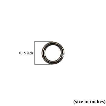 Default Title - Product card gallery slide 2 (10205840900409)