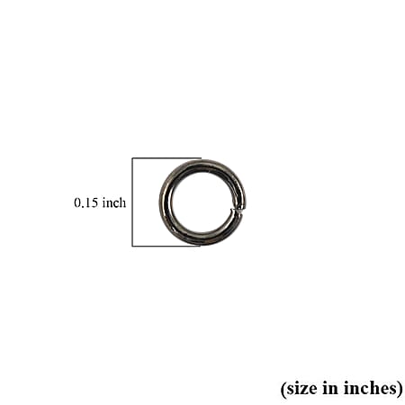 Default Title - Product card gallery slide 2 (10205840900409)