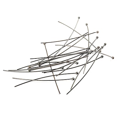 Default Title - Product card gallery slide 1 (10205840408889)