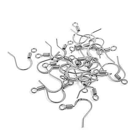 Default Title - Product card gallery slide 1 (10205841391929)