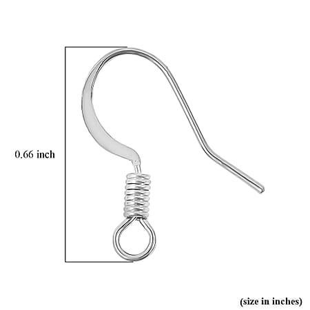 Default Title - Product card gallery slide 2 (10205841391929)
