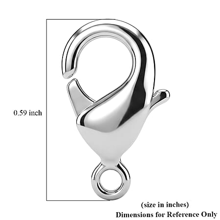 Default Title - Product card gallery slide 2 (10205840277817)