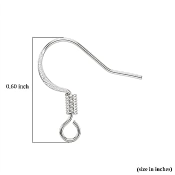 Default Title - Product card gallery slide 2 (10205840081209)