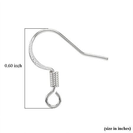 Default Title - Product card gallery slide 2 (10205840081209)