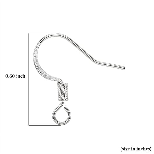 Default Title - Product card gallery slide 2 (10205840081209)