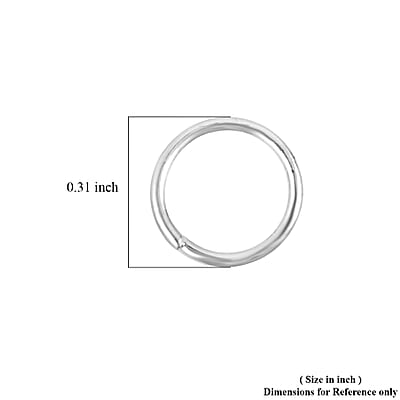 Default Title - Product card gallery slide 2 (10205840474425)