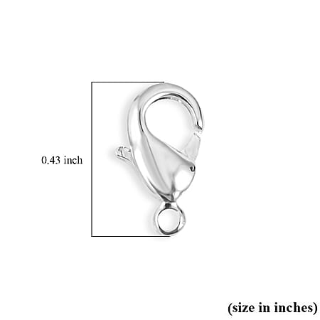 Default Title - Product card gallery slide 2 (10205840212281)